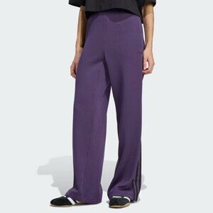 Adicolor Firebird Knit Track Pants